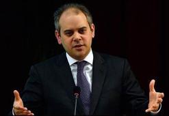 Dev proje: "Kod Adı 2023"