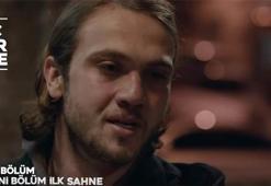 İçerde 31. yeni bölümünde Melek öldü mü?