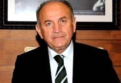 Kadir Topbaş’tan referandum yorumu: Hassas mesajlar var