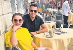 Venedik'te romantik aşk tatili!