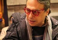 Barbaros Şansal'a 301'den dava!