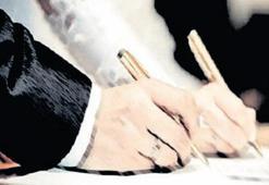‘Savcı imamı’ çifte 15 yıl hapis talebi
