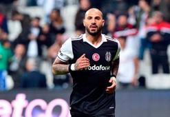 Quaresma dönüyor