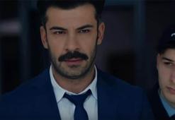 Kara Sevda 65. bölümünde Nihan ile Kemal tamamen ayrılıyor mu?