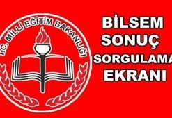 BİLSEM sınav sonuçları nasıl öğrenilir?