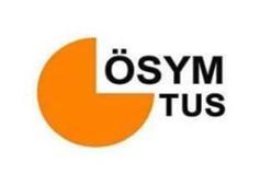 TUS-2017 İlkbahar dönemi sınavı ne zaman?