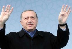 Nisanda parti üyesi mayısta genel başkan