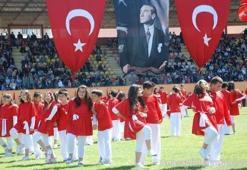 24 Nisan tatil olacak mı?