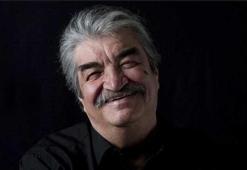 Bülent Kayabaş kimdir?