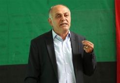 Denizlispor'da genel kurul kararı