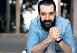 Tarih diziden değil kitaplardan öğrenilir