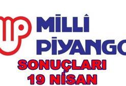 Milli Piyango sonuçları 23 Nisan'da mı açıklanacak?