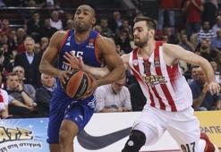 N'Efes bile alamadı