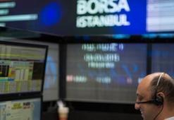 İslam Kalkınma Bankası BIST’te % 10 pay istiyor