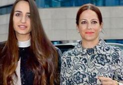 Sabancı'nın torununa asgari ücret