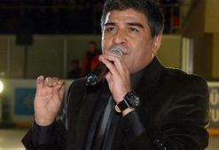 İbrahim Erkal için cinayet masası devrede