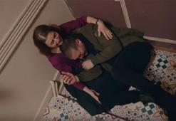 İçerde 31. yeni bölümünde Melek ölüyor mu?