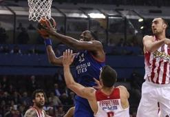 Rockets, Warriors ve Wizards 2'de 2 yaptı