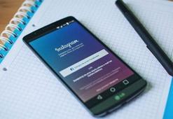 Yine Instagram, yine taklit! Bu sefer de...