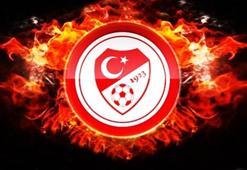 TFF açıkladı! İşte yeni sezonun tarihi!