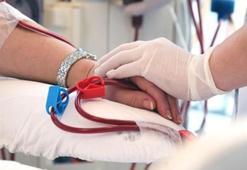 Diyaliz hastası artıyor; organ bağışı yetersiz!