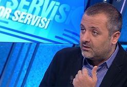 Demirkol'dan önemli açıklamalar! "Haksızlık var ama..."