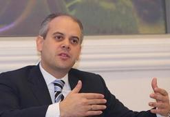 Bakan Kılıç: Beşiktaş cevabı sahada verecektir!