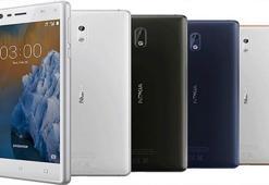 Nokia'dan muhteşem dönüş!