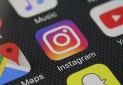 Instagram'a internetsiz de girebileceksiniz!