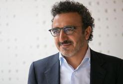 Hamdi Ulukaya TIME 100 listesinde