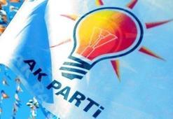 Bir devir bitiyor! Bundan böyle...