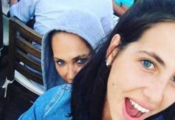 Zehra okulu bıraktı mı? Hülya Avşar'dan cevap geldi...