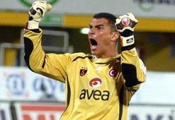 Mondragon silahlı soygunculara hedef oldu!