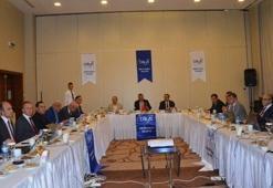 Mardin ve Siirt'e dev destek!