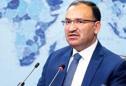 ‘YSK kararları kesindir AYM’ye başvurulamaz’