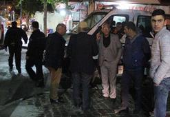 "Deprem olacak" söylentisi halkı sokağa döktü