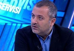 ''Şenol Güneş yetersizdi''