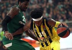 Fenerbahçe tur biletini cebine koydu!