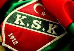 Karşıyaka dağılıyor mu?
