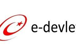 E-Devlet sistemine nasıl giriş yaparım?