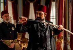 Payitaht "Abdülhamid" 8. bölümde Sultan Abdülhamid'in planı ne olacak?