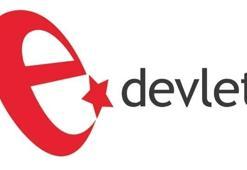 Artık e-Devlet'te! Milyonlara müjde