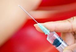 Hepatit B hastalığı tarih oluyor