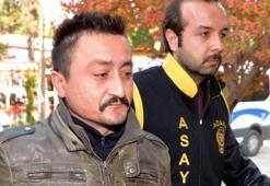Vahşi cinayette karar çıktı