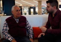 Aydın Örs: Hedefimiz olimpiyat olmalı