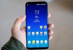 Türkiye'deki Galaxy S8 fiyatı değişti!