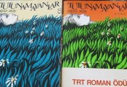 'Tutunamayanlar' İngilizce'de ve keşfedilmeyi bekliyor!