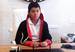 Çocuk savcıdan talimat: Çocuk işçi çalıştırılmasın