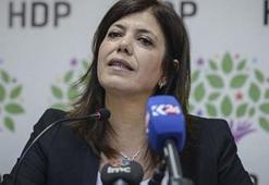 Nursel Aydoğan ve Meral Danış Beştaş tahliye edildi