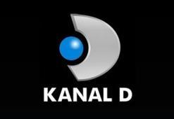 Kanal D yayın akışında bugün neler var? – 22 Nisan Cumartesi